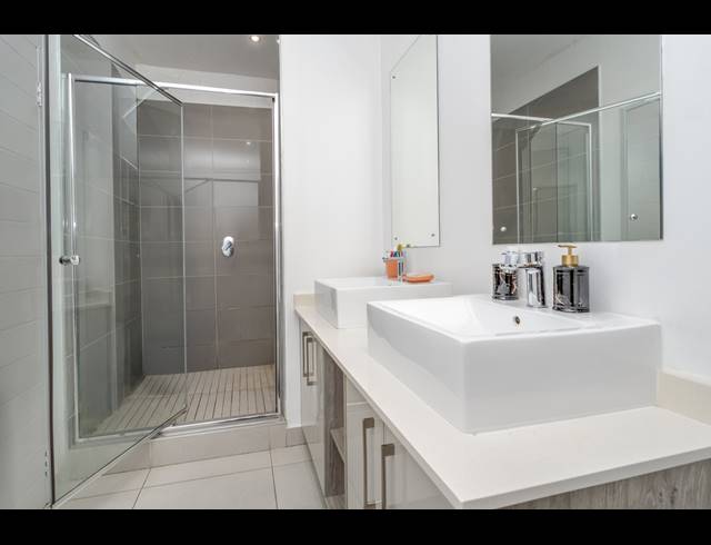 3 BEDROOM APARTMENT FOR SALE IN BROADACRES